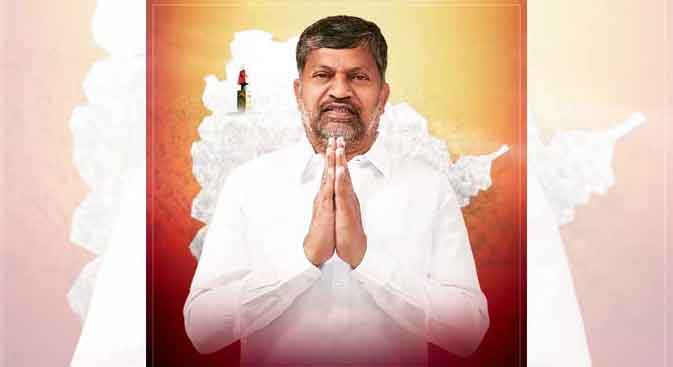 టీఆర్‌ఎస్‌లోకి ఎల్‌ రమణ