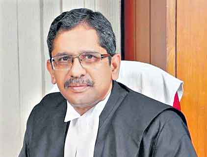 ఆదేశాలు అమలు చేయరేం!