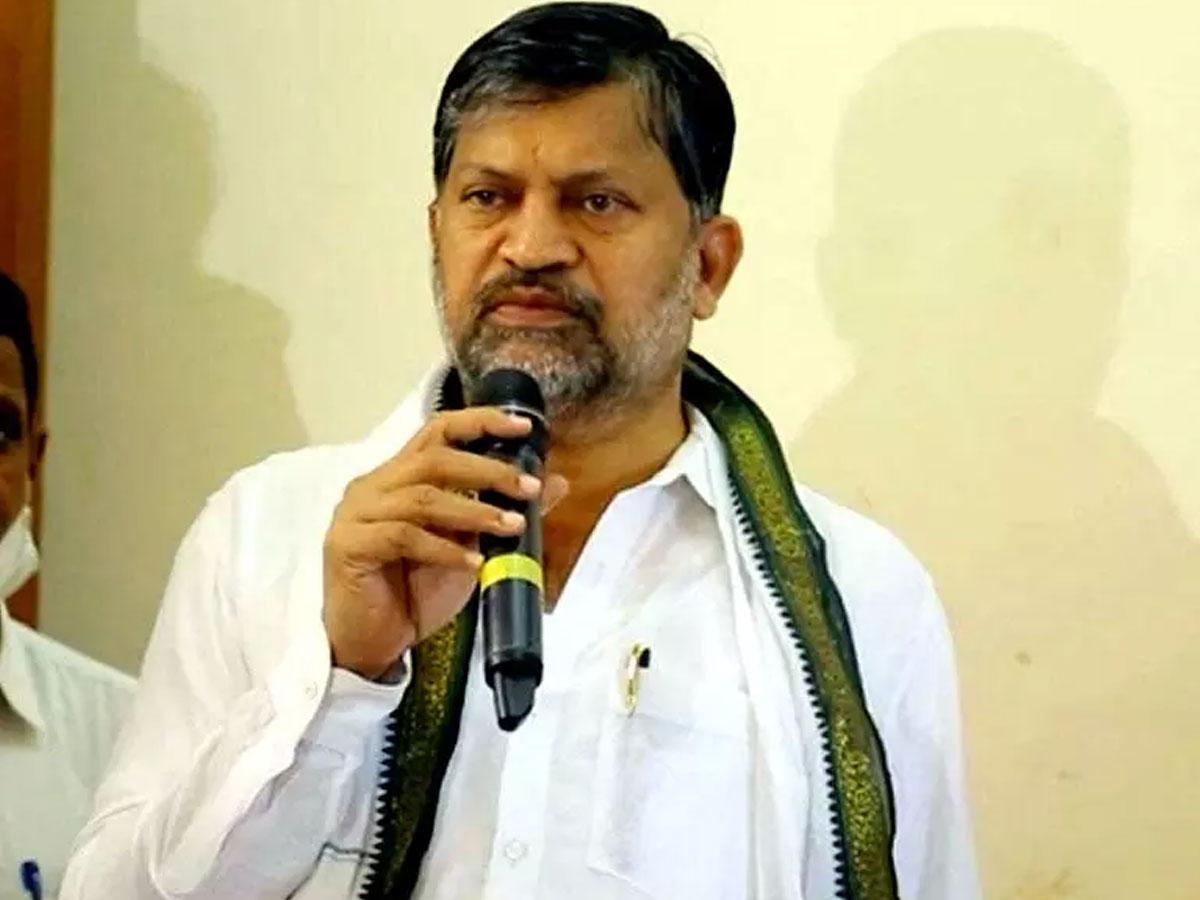 దళిత బంధు చరిత్రలో నిలిచిపోతుంది : ఎల్‌. రమణ