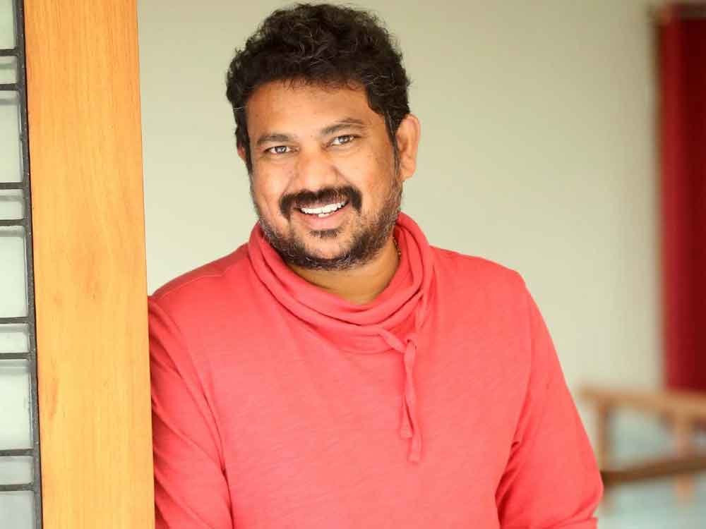 ‘రాక్షసుడు’ సీక్వెల్‌