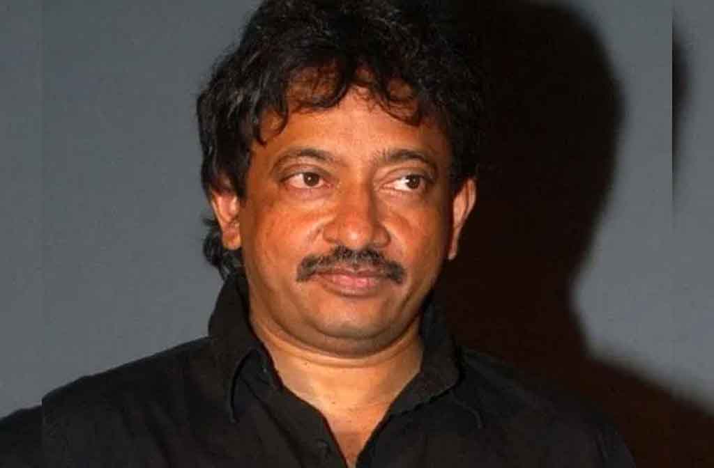 సీక్వెల్ ప్లాన్ చేస్తున్న రాంగోపాల్ వ‌ర్మ‌..!