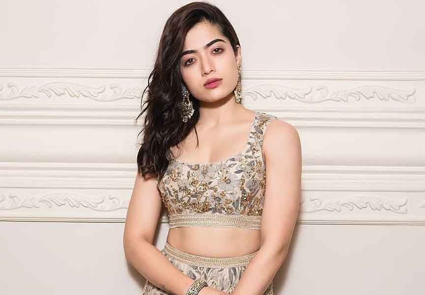 కొత్త సినిమా సంబురం