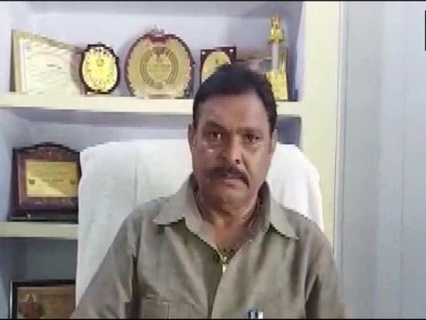 పార్టీ మ‌హిళా కార్య‌క‌ర్త ఫిర్యాదుతో బీజేపీ ఎమ్మెల్యేపై లైంగిక దాడి కేసు