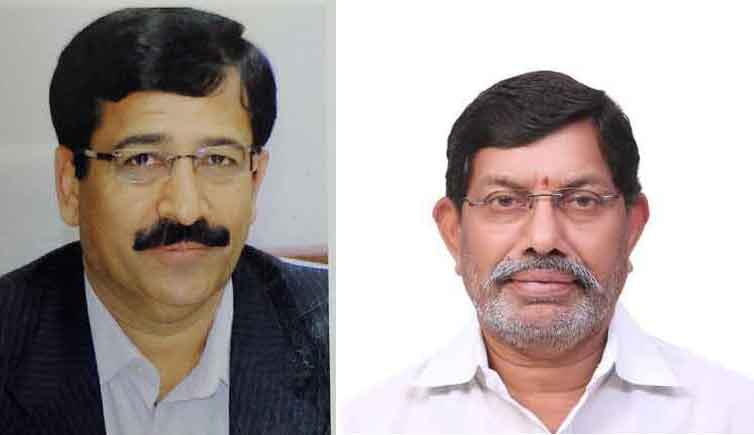 టెస్కాబ్‌కు జాతీయ ఉత్తమ అవార్డు