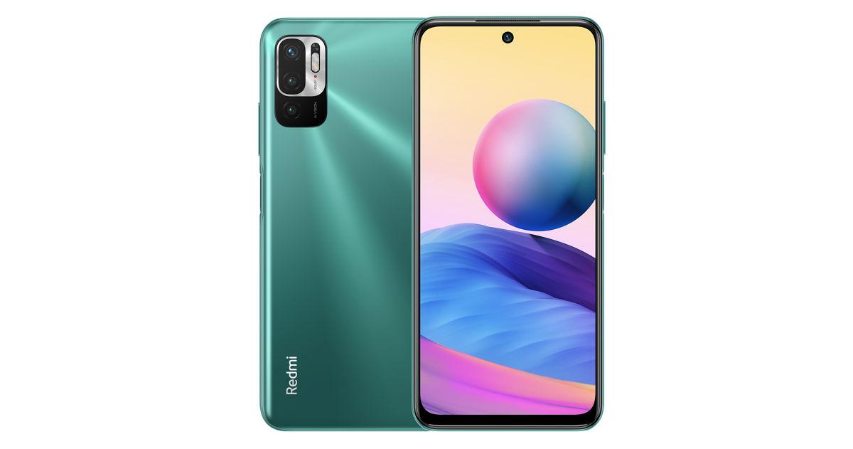 రూ.14వేల లోపే రెడ్‌మీ 5జీ స్మార్ట్‌ఫోన్‌.. జూలై 26 నుంచి సేల్స్‌