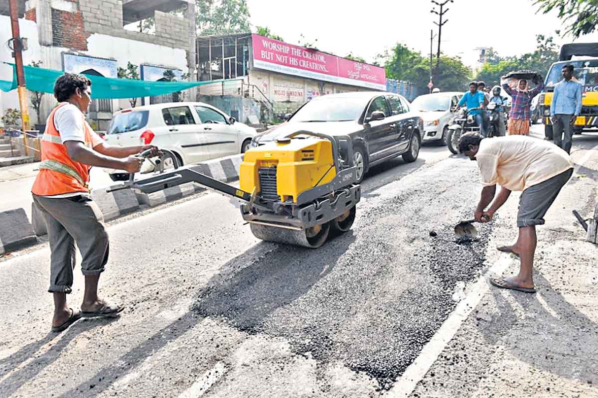 నాటికీ.. నేటికీ ఎంత తేడా!