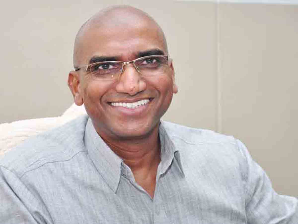 BRS | నేడు నిరుద్యోగుల మహాధర్నా.. బీఆర్‌ఎస్‌ సంపూర్ణ మద్దతు