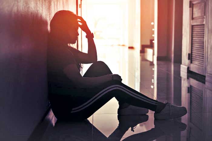 ఆయనకు ఆ కోరిక ఎక్కువ.. నేనేం చేయాలి?