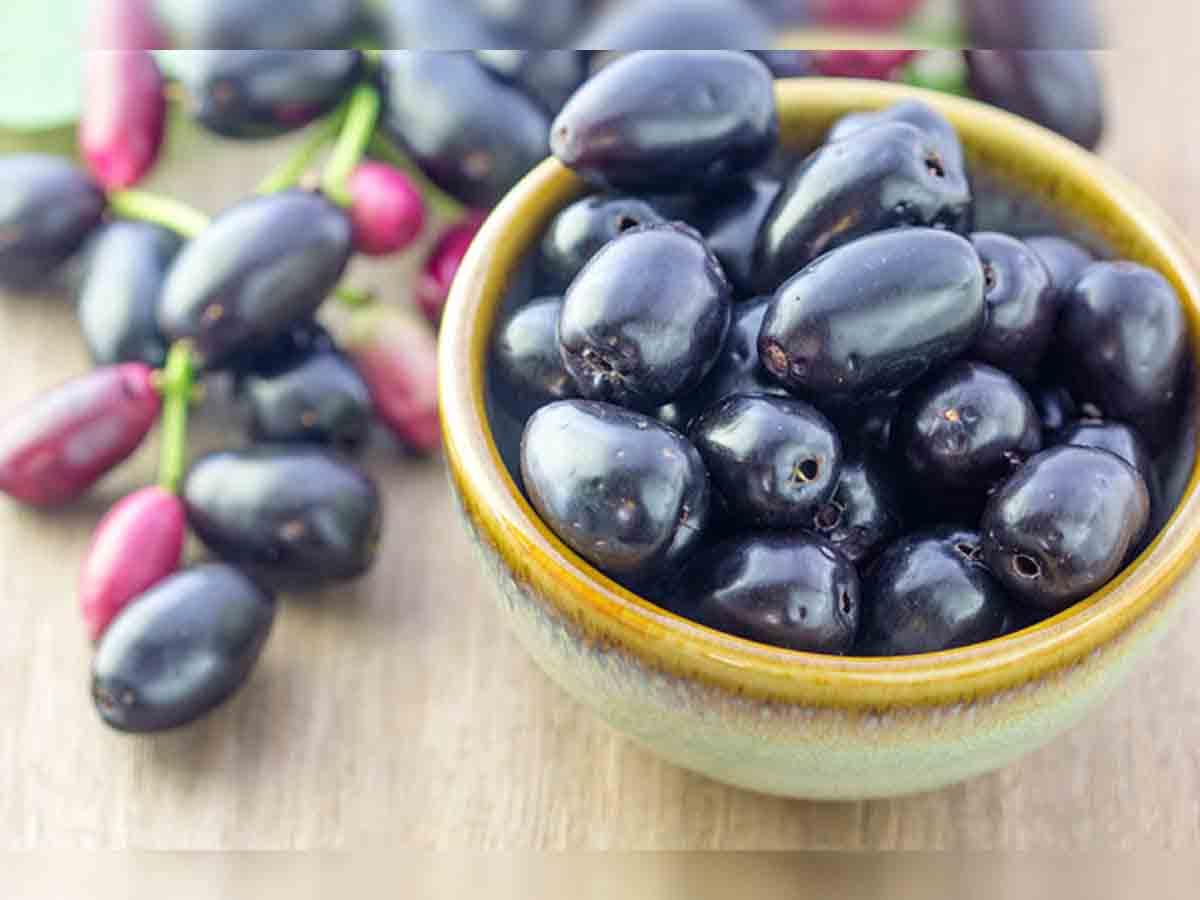 ఇది తింటే చ‌ర్మంపై ముడ‌త‌లే రావ‌ట‌..!