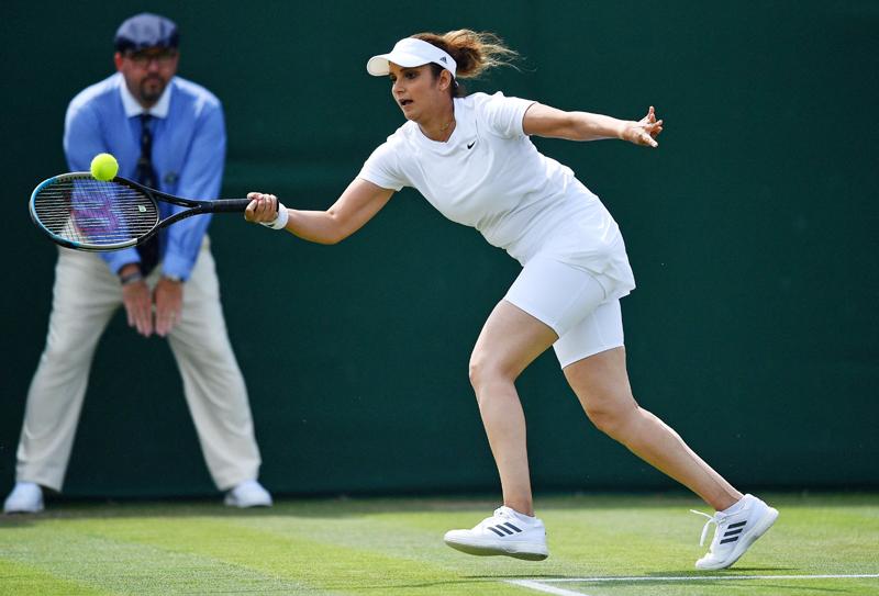 స్వితోలినా ఔట్‌