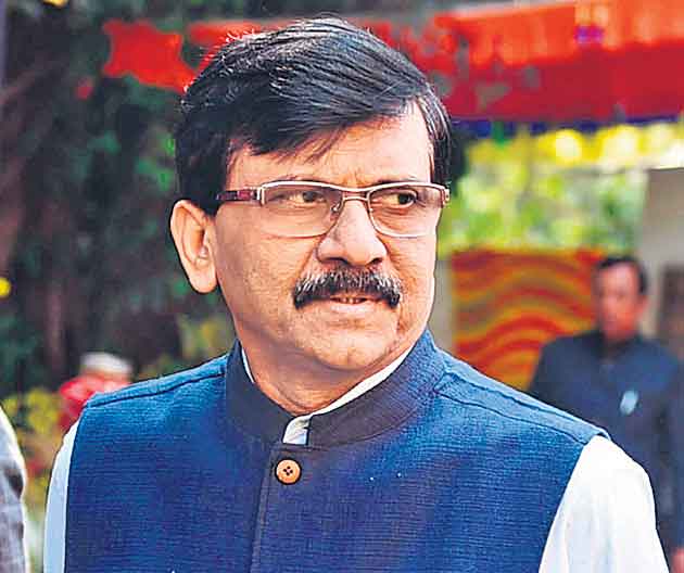 మాదీ.. ఆమిర్‌- కిరణ్‌లాంటి బంధమే