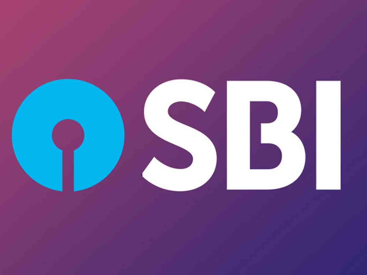 నేడు ఎస్బీఐ ఇంట‌ర్నెట్ సేవ‌ల‌కు అంత‌రాయం!