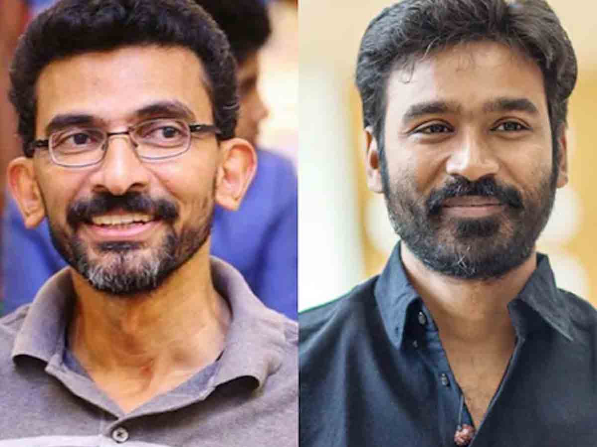 డిసెంబ‌ర్‌లో రెండు భారీ ప్రాజెక్టులు మొద‌లు..!