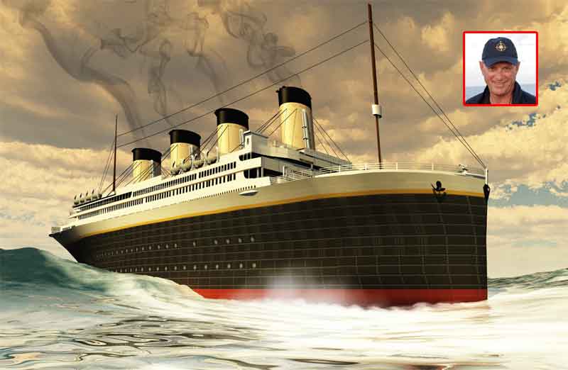 ఆపరేషన్‌ సముద్ర!