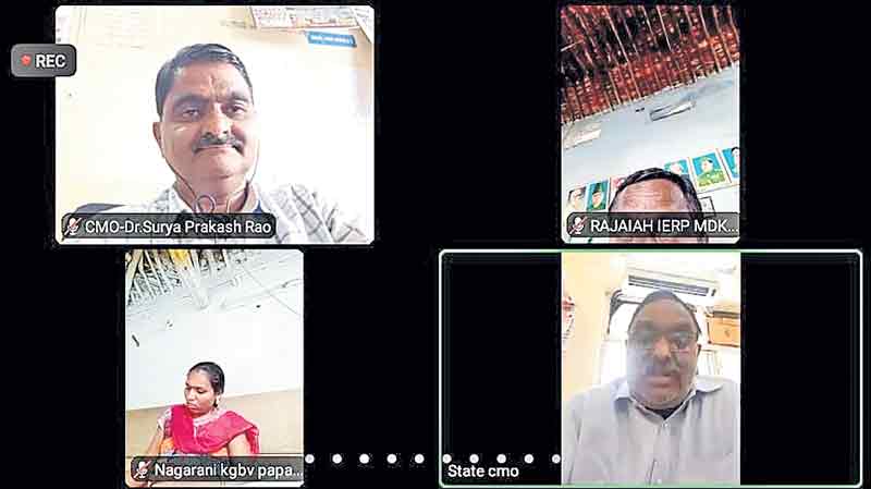 ‘వినికిడి శక్తి చాలా ముఖ్యమైంది’