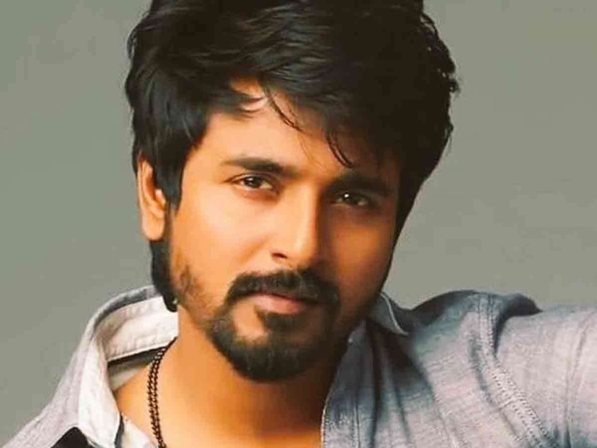 తెలుగు ఇండస్ట్రీకి మరో తమిళ హీరో.. 20 కోట్ల రెమ్యున‌రేష‌న్‌