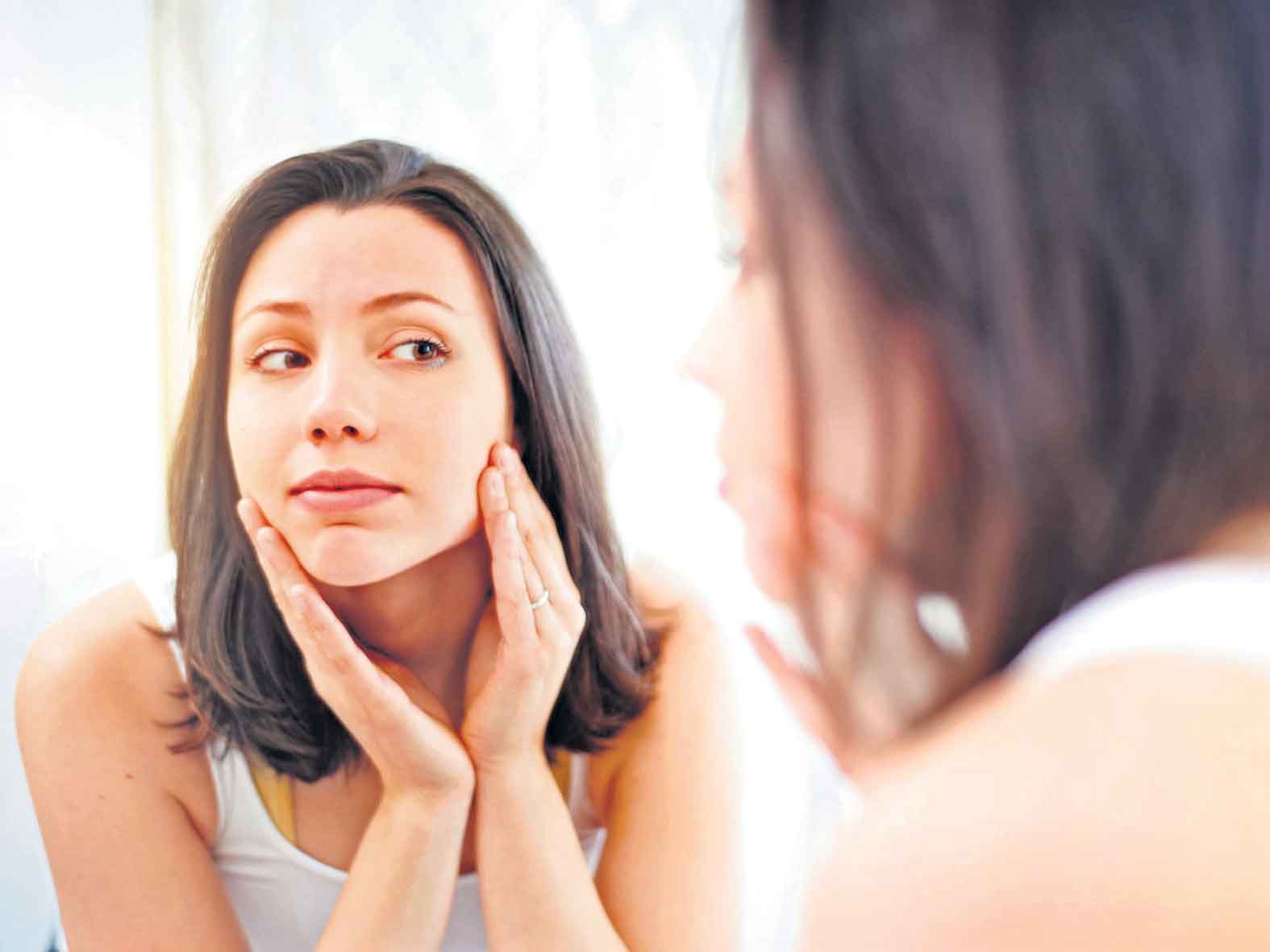 అపోహలు వద్దు! చర్మ సంరక్షణ ప్రతి ఒక్కరికీ అవసరమే..