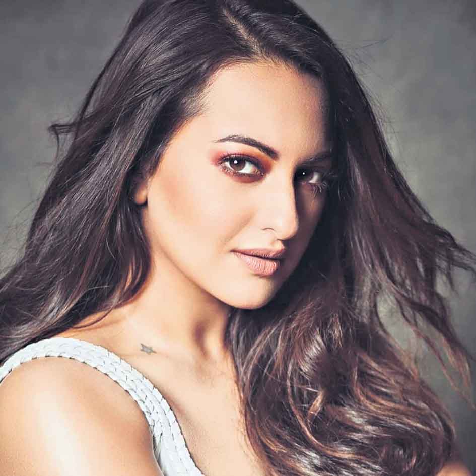 అమ్మ చెప్పిన చిట్కా