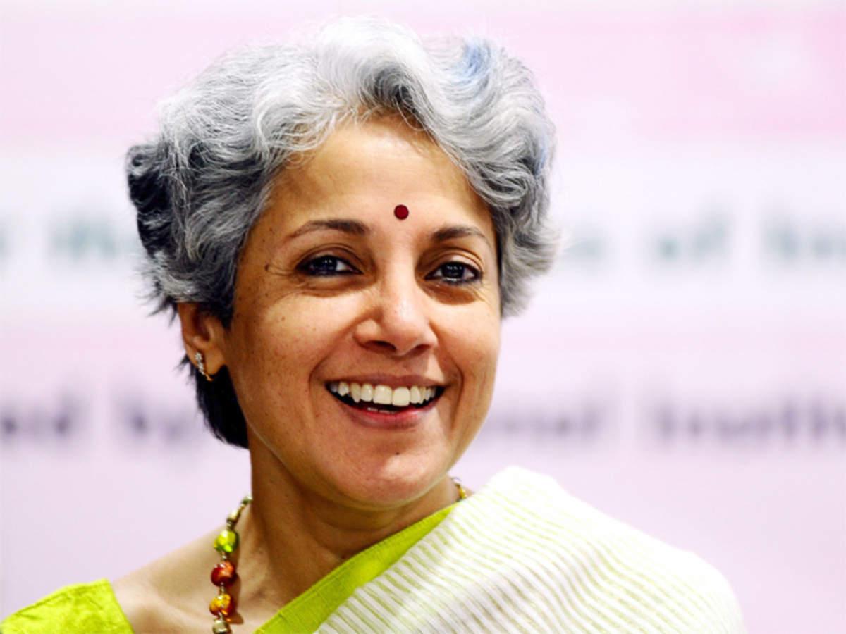 క‌రోనాపై దీటుగా పోరాడుతున్న భార‌త్ : డ‌బ్ల్యూహెచ్ఓ