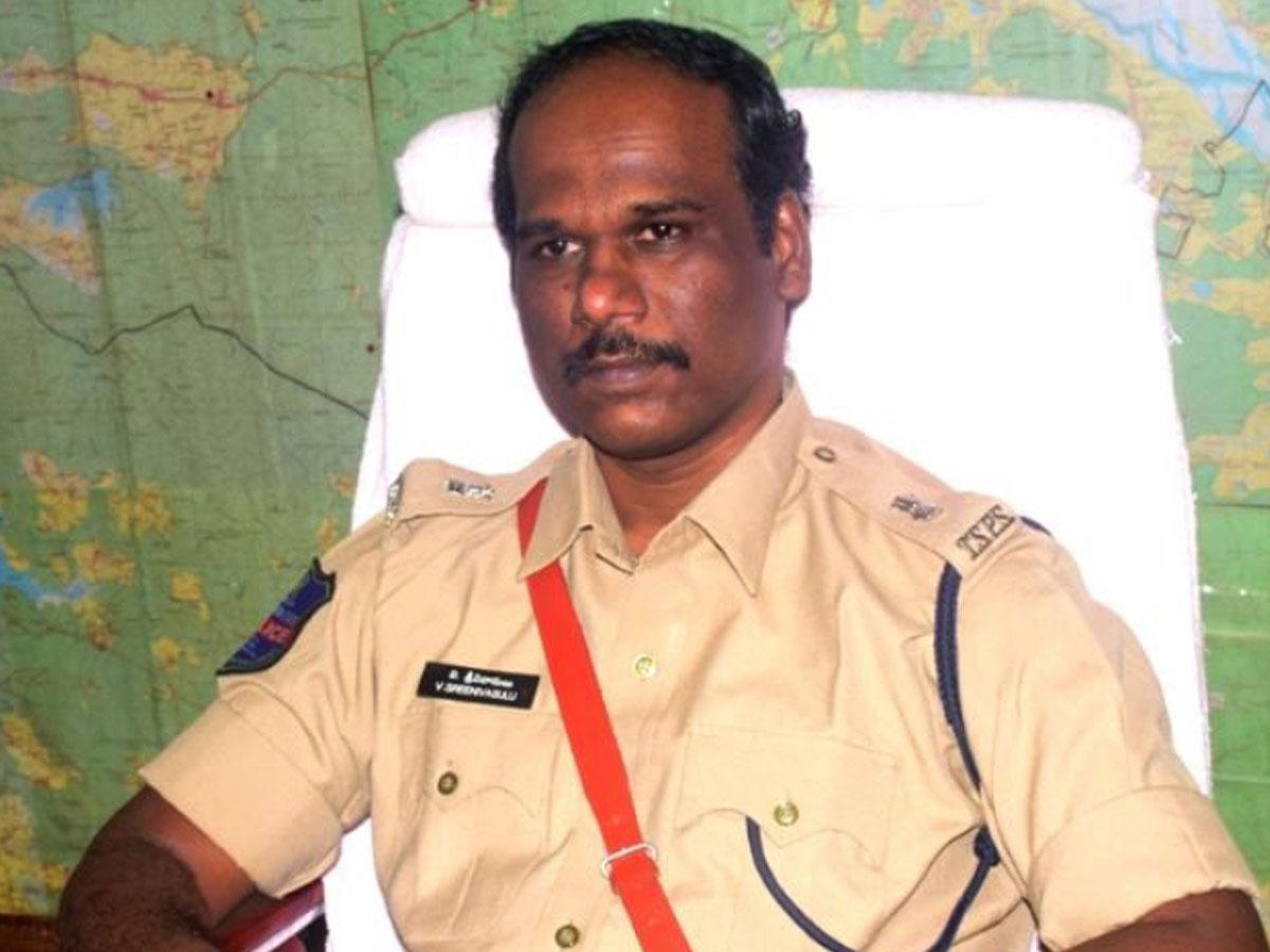 మాస్క్ ధరించకుంటే చర్యలు తప్పవు