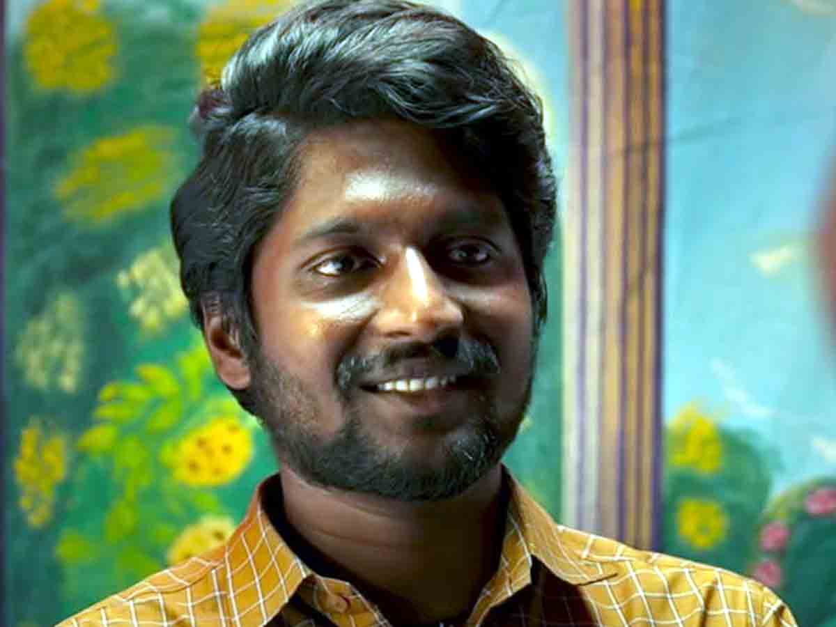 చాయ్ బిస్కెట్ కుర్రాడు బిజీ అవుతున్నాడుగా..!