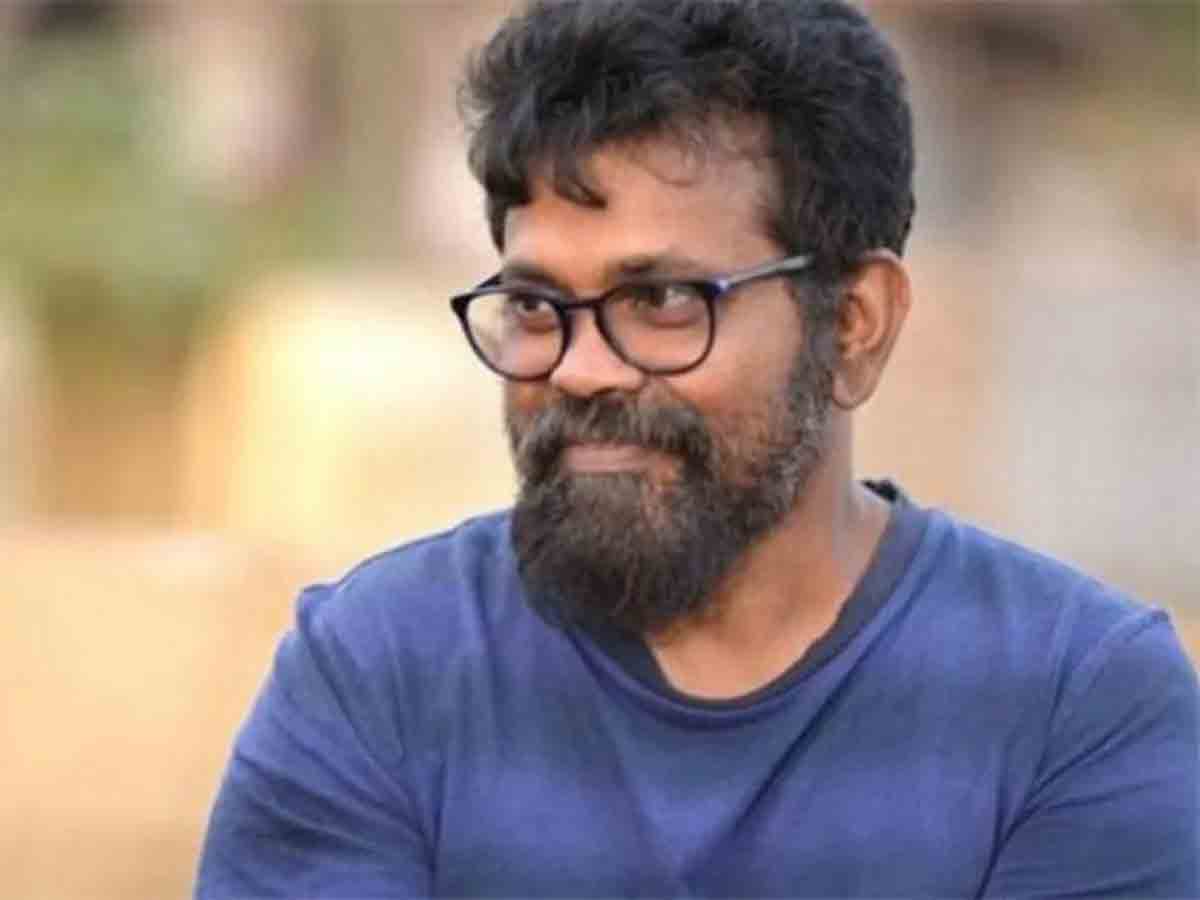 ఆర్య 3 లో అల్లు అర్జున్ ఉండడా? సుకుమార్ ఎవరికి ఛాన్స్ ఇస్తున్నాడో తెలుసా