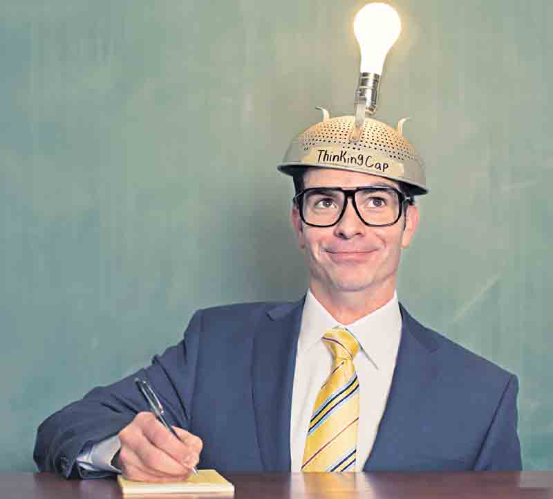 మనసా…తెలుసా?