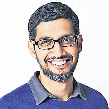 పలు దేశాల్లో ఇంటర్నెట్‌పై దాడి