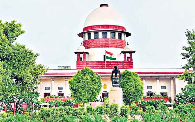 ప్రాణాల కన్నా విశ్వాసాలు గొప్ప కాదు