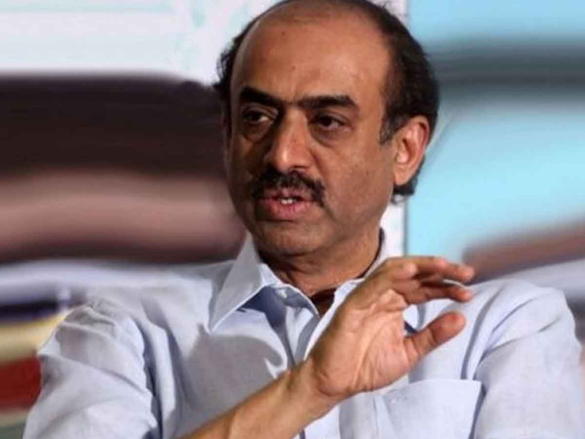 సినిమా ఇండస్ట్రీలో మంచీ చెడులుండవ్‌..అందరి లక్ష్యం డబ్బే..