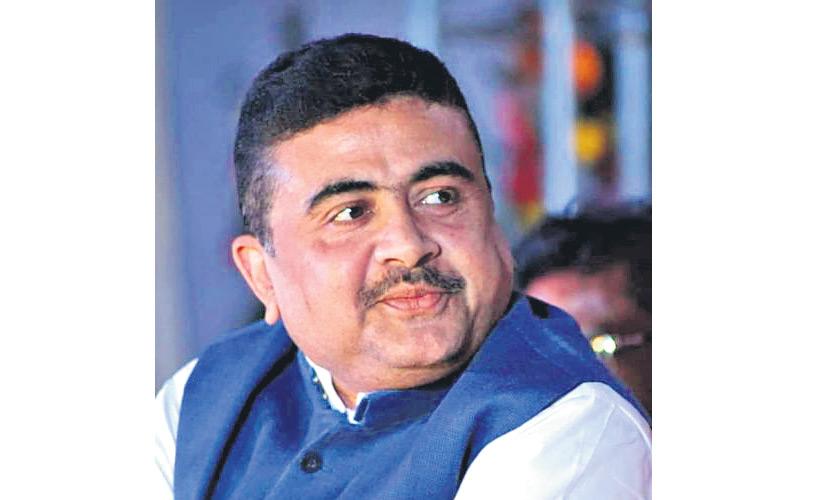 ఉప ఎన్నికలకు తొందరెందుకు?