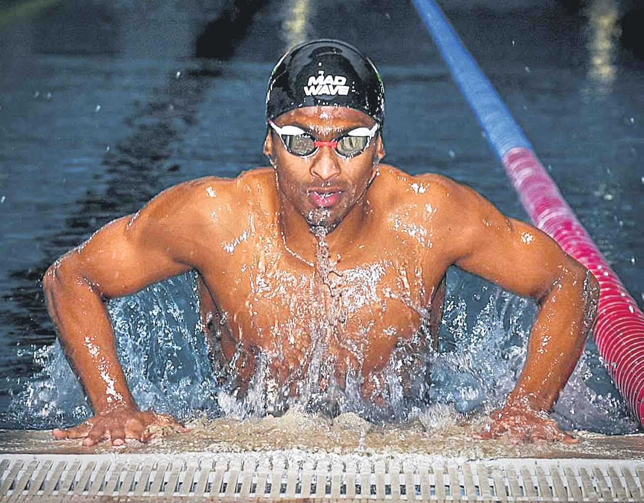 మన మీనాలు మెరిసేనా..