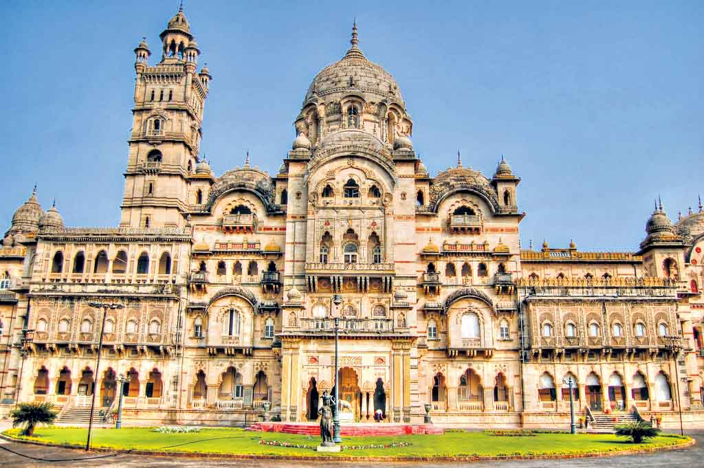 ‘కత్తి’లాంటి మ్యూజియం