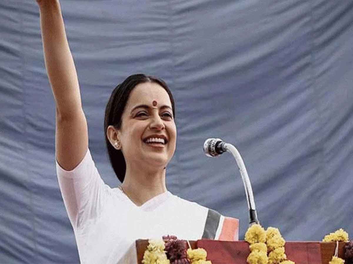 త‌లైవి సీక్వెల్ కూడా ఉంద‌ట‌.. అందులో ఏం చూపిస్తారు!