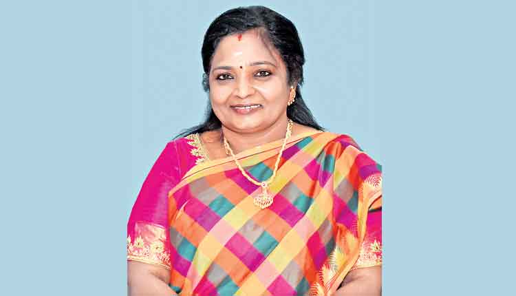 గవర్నర్‌, సీఎం కేసీఆర్‌ బక్రీద్‌ శుభాకాంక్షలు