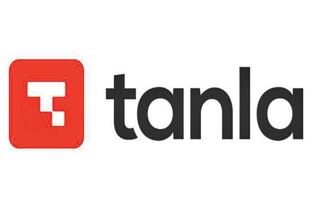 రికార్డుస్థాయికి తాన్లా లాభం