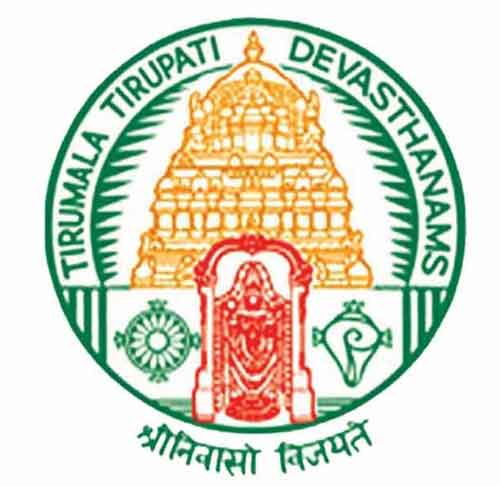 ‘తెలంగాణ’ లేఖలు తిరస్కరించలేదు