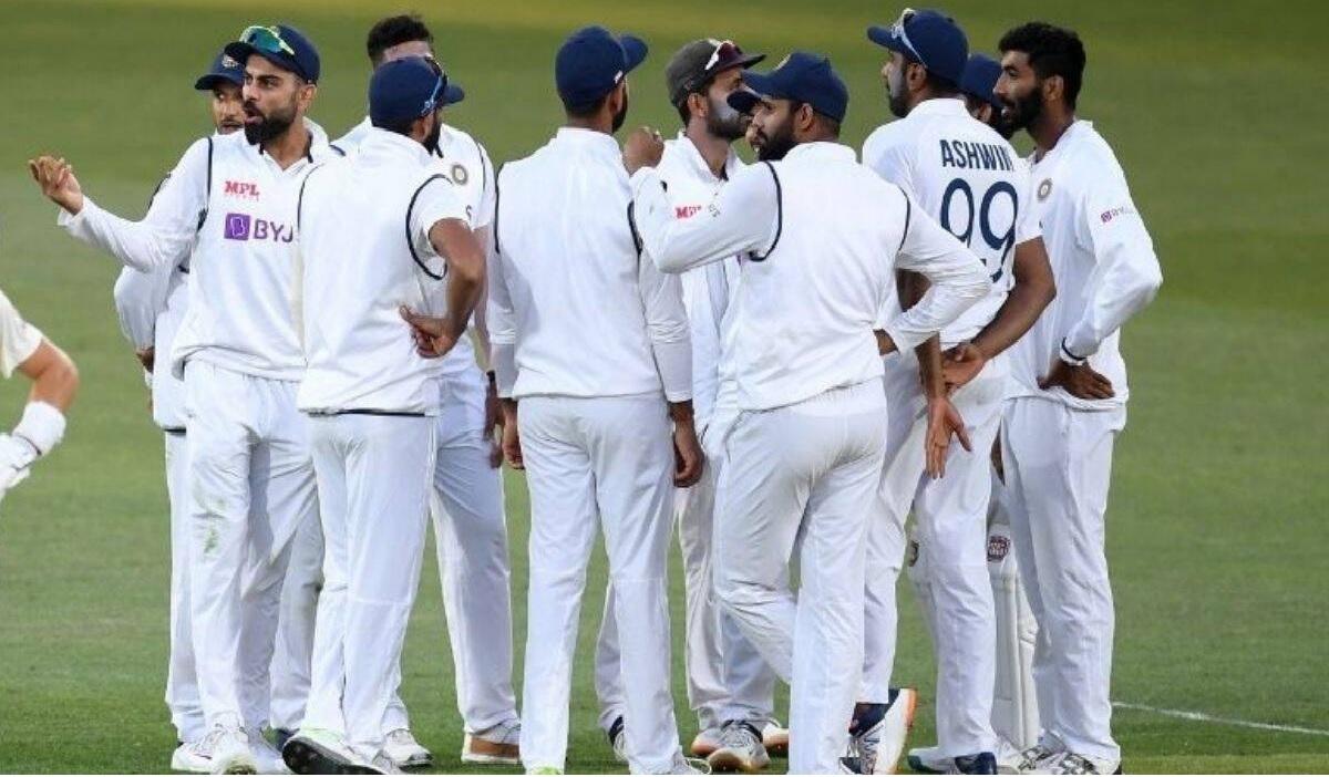 టీమిండియా మూడు రోజుల ప్రాక్టీస్ మ్యాచ్.. ఎప్పుడు? ఎక్కడ?