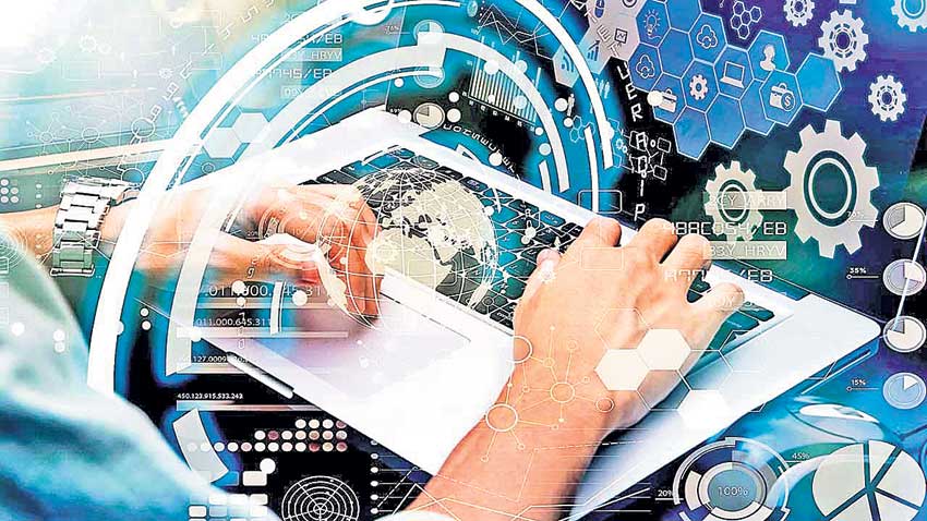 కంప్యూటర్‌ అర్థం చేసుకునే లాంగ్వేజ్‌?