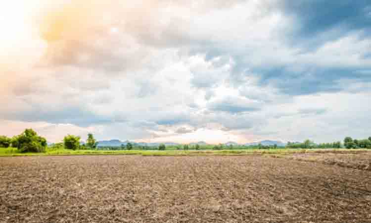 తెలంగాణలో భూముల విలువ పెంచుతూ ఉత్తర్వులు జారీ