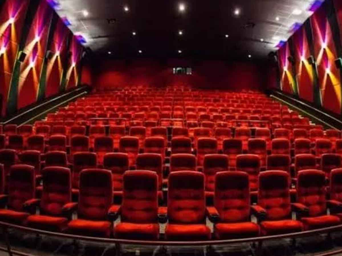ఓటీటీలో సినిమాలు విడుదల చేస్తే థియేటర్లు ఎందుకు.. డిస్ట్రిబ్యూట‌ర్ల ఆగ్ర‌హం