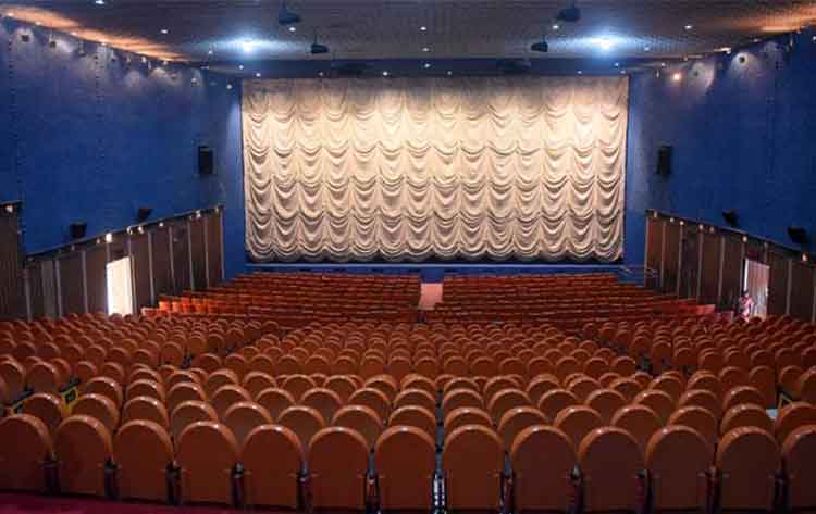 Theatres | జూన్‌ 1 నుంచి తెలుగు రాష్ట్రాల్లో థియేటర్లు బంద్.. కారణమిదే..!