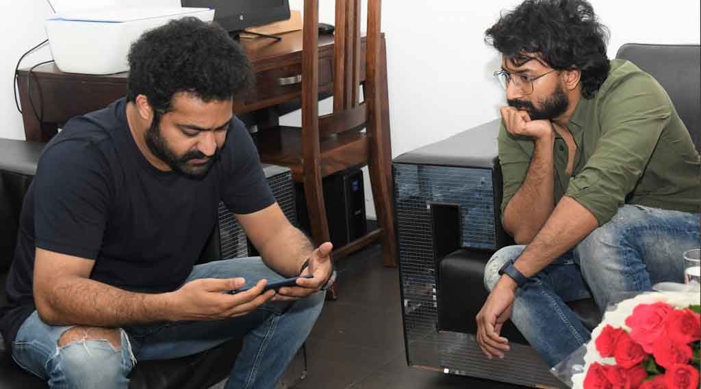 కేసు గెలిస్తే కారు నుంచి బైకుకు వ‌చ్చాడు..‘తిమ్మ‌రుసు’ ట్రైల‌ర్