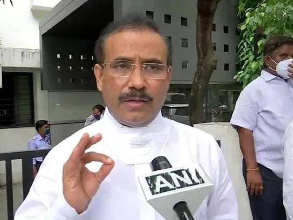 కేర‌ళలో క‌రోనా కేసుల పెరుగుద‌ల థ‌ర్డ్ వేవ్‌కు సంకేతం : మ‌హారాష్ట్ర‌