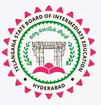 27 ప్రైవేట్‌ జూనియర్‌ కాలేజీలకు లక్ష చొప్పున జరిమానా