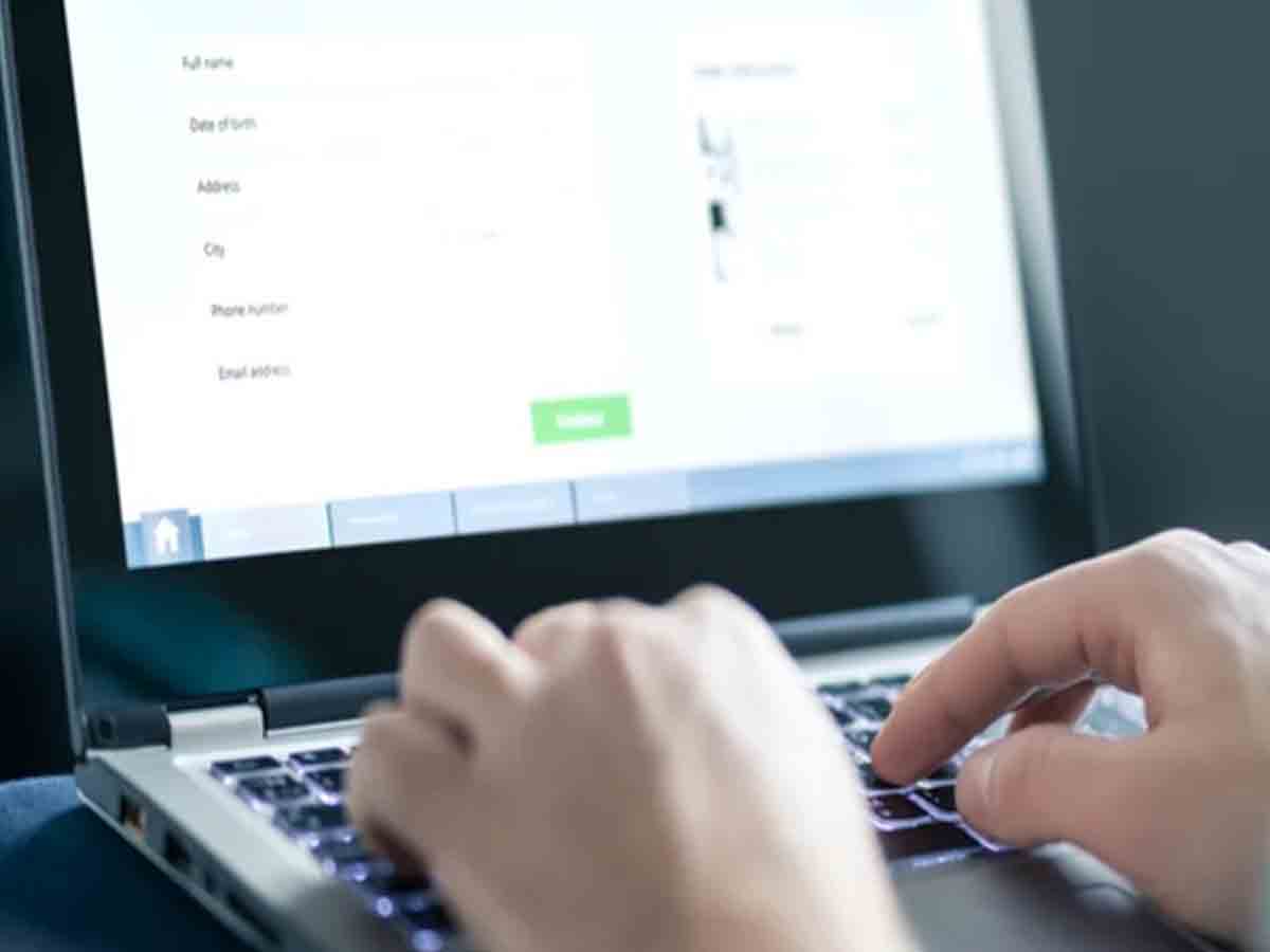 TS EAMCET | 20 నుంచి ఎంసెట్ ప్ర‌త్యేక రౌండ్ కౌన్సెలింగ్