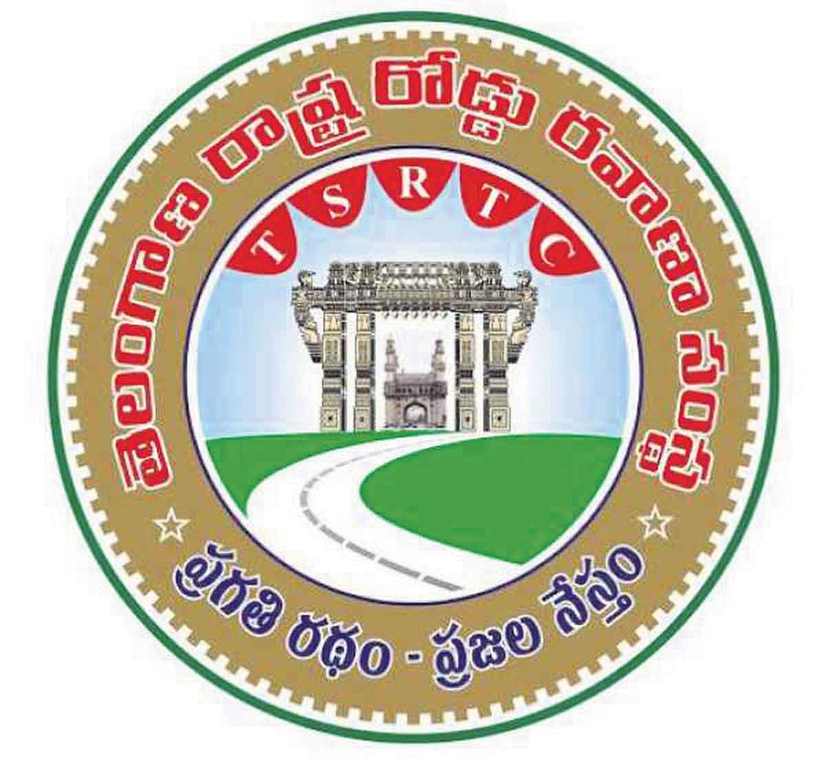 ఆర్టీసీ బస్‌ డిపోల్లో రేపు రక్తదాన శిబిరాలు