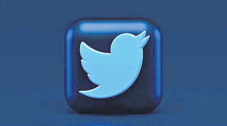 దిగొచ్చిన ట్విట్టర్‌.. కొత్త ఐటీ నిబంధనల అమలు