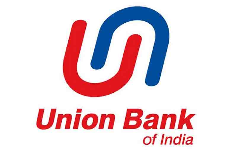 మూడింతలైన యూనియన్‌ బ్యాంక్‌ లాభం
