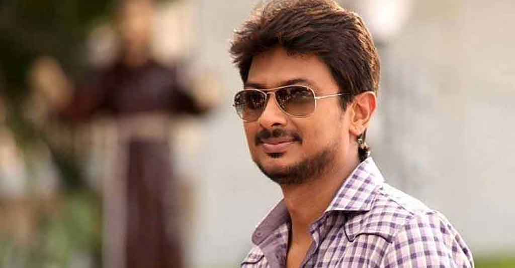 సినిమాల‌కు యువ హీరో గుడ్‌బై..?